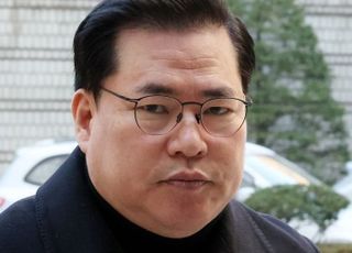 '사망자만 5명'…유동규 교통사고로 본 '대장동·법카 의혹' 관련 인물 잔혹사