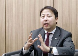 [단독] 장예찬, 尹대통령 네덜란드 순방 특별수행…與지도부 유일