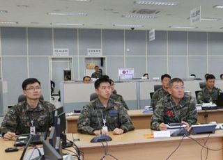 "북한 복합도발 상정"…軍, 11~12일 '태극연습' 실시