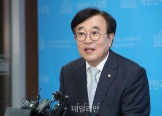 5선 서병수 "결단하라 김기현…혁신위 패배는 국민의힘 패배 전조"