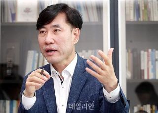 하태경 "김기현, 사퇴가 답…시간벌기용 꼼수에 모두 속아"