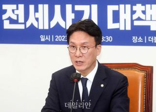 김민석, 이낙연 신당설 평가절하…"경선불복·구태정치"