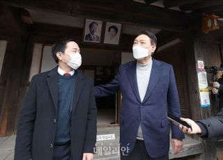 [12/11 데일리안 퇴근길뉴스] '김영삼 손자' 김인규, 부산 출마 선언…"운동권 잔재 반드시 청산해야" 등