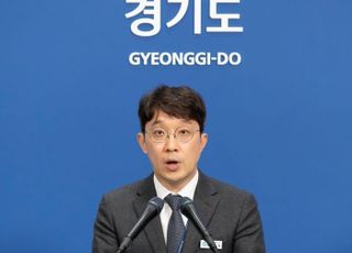 경기도, “'노후계획도시 특별법' 국회 통과 환영”…1기 신도시 사업속도 빨라질 듯