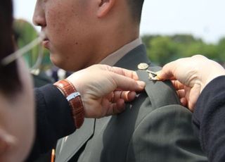 전방부터 후방까지…군, 초급간부 '먹고사는 문제' 개선한다