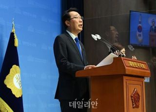 윤영찬, '이낙연 사쿠라' 김민석에 "이번에도 현실론인가"