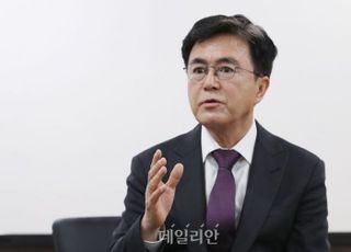 김태흠 "김기현, 신뢰·리더십 상실…대표직 물러나라"