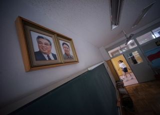 통일부, '미신고 조총련 접촉' 영화인들 조사…"과거 남북교류협력법 느슨하게 적용돼"