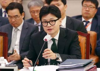 "하마스도 이스라엘 야당…무장테러세력 국내 들어와 난민돼도 현재는 추방 어려워" [법조계에 물어보니 293]