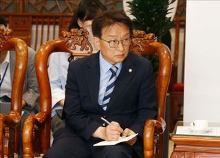 민주당 "바지대표 김기현 사퇴, 용산 직할체제 사전 작업"