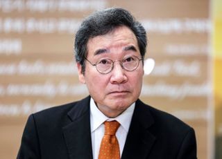 [12/14(목) 데일리안 출근길 뉴스] 이낙연, 새해 신당 창당 공식화…"욕심대로라면 총선서 제1당" 등