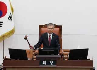 서울시의회 "학생인권조례 폐지 법원 제동, 자주권 제한 인용 결정에 유감"