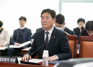 경기도의회, '경계선 지능인 평생교육' 지원 개정조례안 상임위 통과