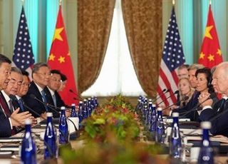 중국이 미국 국채 대량 매각에 나선 속내는