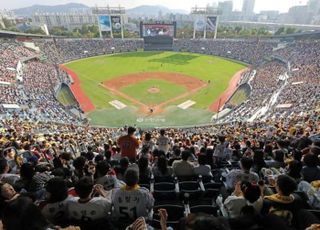 ‘포스트 코로나’ 야구장도 축구장도 관중 폭발 [2023 스포츠 결산]