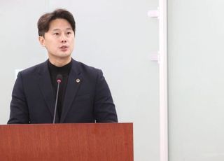 경기도의회, 전국 최초 '무명의병' 지원 조례안 상임위 통과