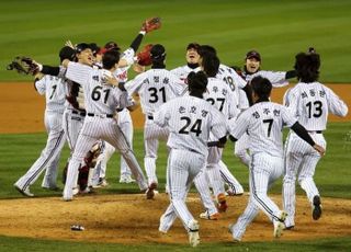 ‘상한액 초과해도 괜찮아’ KBO 샐러리캡의 꼼수