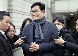 송영길 측 "김건희 수사하지 않는 특수2부는 직무 유기, 한동훈 발언은 궤변"