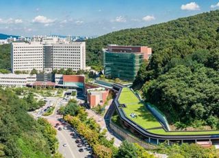 분당서울대병원, ‘국내 최초’치료 성적 공개…6번째 아웃컴북 발간