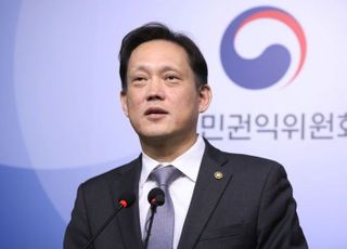 '학교 밖 청소년' 수능 모의평가 신청·접수 온라인 가능해진다