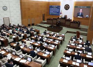 서울 학생인권조례 폐지 위기서 벗어나…상정 불발, 불씨는 여전 