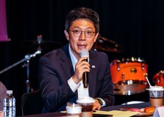 김병민 "한동훈 수도권 판세 바꿀 적임자, 희망 갖게 될 것"