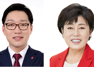 용인특례시의회, '주민조례발안' 접수시 3개월 이내 결정·공개해야