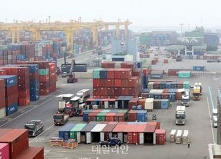 英 싱크탱크 "한국 경제 규모, 2028년 세계 9위에 오른다"