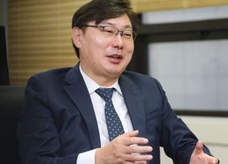 검찰 "이화영 최초 진술, 민주당 변호사 입회하에 이뤄져…회유 사실 없다"