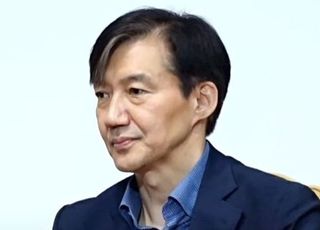 조국, 이선균 사망에 "남 일 같지 않아"