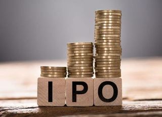 12월에만 ‘따따블’ 3종목…내년 IPO 투자는 어떻게?