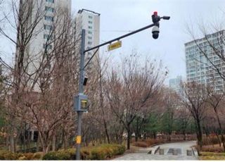 '묻지마 범죄' 발생하면 경찰에 자동 영상 전송…서울시, 2026년까지 지능형 CCTV 확충