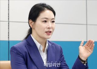 '보복운전 벌금형' 이경 "대리기사 찾으러 9700곳 업체 모두 갈 것"