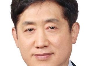 [신년사] 김주현 금융위원장 “금융기관PF 손실흡수능력 확충해야”