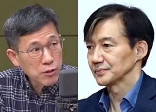 이선균 사건 꺼낸 이재명·조국…진중권 "입 닫아라"