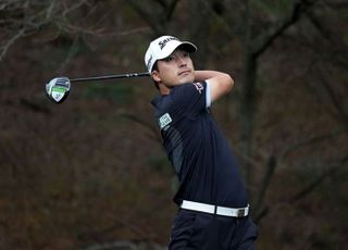 임예택·박준홍, 코리안 투어 ‘KPGA Rising Stars’로 선정