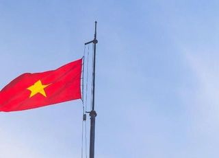 베트남 올해 경제성장률 5.05%…지난해 대비 3%P 하락