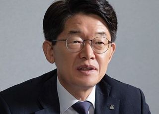 [신년사] 김양수 사장 “저시황기 국적선사 안전판 역할 할 것”