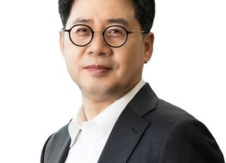 [신년사] 박상규 SK이노 사장 “역량 결집해 생존력·본원적 경쟁력 강화해야"