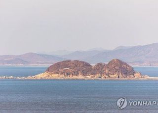 서해 연평도 주민 대피령…면사무소 "북한 도발 관련 해상사격 실시, 대피하라"