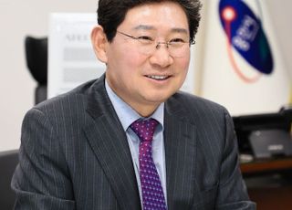 이상일 "경기도의 지방산업단지 심의 권한 특례시에 이양해야"