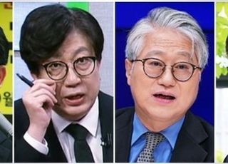 '클래식 엘리트'의 정석 한동훈, 성공의 조건은? [평론가 4인에게 물었다 ②]