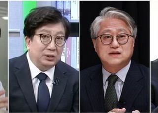 끝나지 않은 이재명 사법리스크, '금배지'는 계양구? 비례? [평론가 4인에게 물었다 ③]