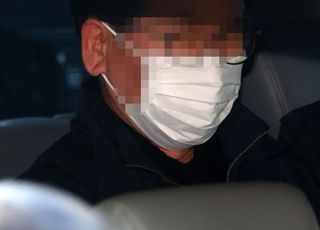 경찰, 이재명 습격범 당적 '공개 불가' 잠정 결론