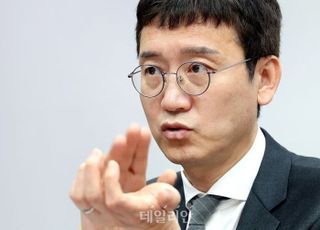 '비윤' 김웅, 총선 불출마 선언 예정