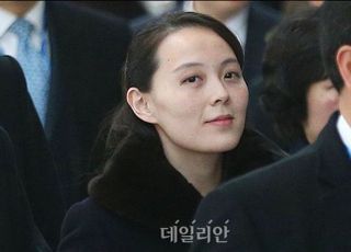 군은 왜 김여정이 "저급한 선동"에 나섰다고 했나