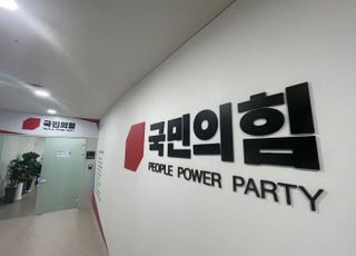 경기도의회 국힘, 신임 경제부지사 인사에 "말뿐인 '기회 도시'"