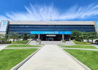 정장선 평택시장, ‘공직자 선거 중립 의무’ 강조