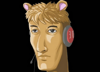 치지직 vs 아프리카TV 엎치락뒤치락…스트리밍 플랫폼 선두다툼 치열