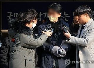 이재명 습격범 범행 동기 물어보니…"이재명 대통령 되는 것 막으려 했다"